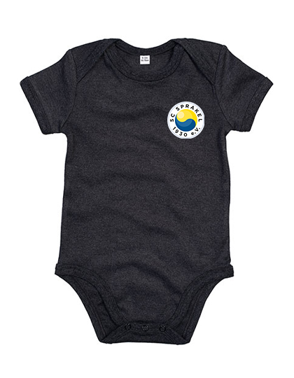 Baby-Body SC Sprakel